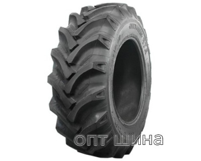 16.90R30 ATF 1360 146A8 TT PR16 Сільгосп шина