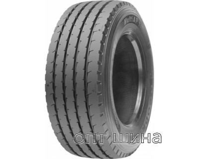 385/55R22.5 Goodride MultiAP T1 160K Прицепная грузовая шина