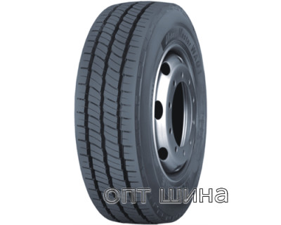 275/70R22.5 WestLake Urban Master WAU1 150/145J Рулевая грузовая шина