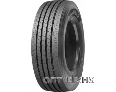 265/70R19.5 WestLake All Routes WSA 2 140/138M Рулевая грузовая шина