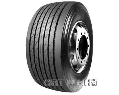 435/50R19.5 Ovation ETL357 160J PR20 Прицепная грузовая шина