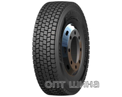 295/80R22.5 ROADONE RD35 152/149L Ведущая грузовая шина