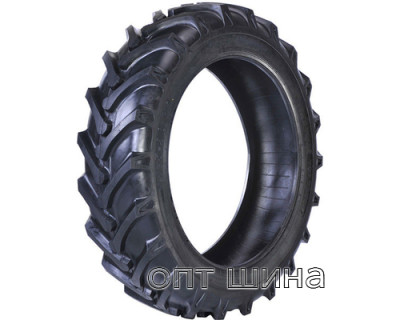 9.5/42R1 Marcher QZ-711 Сельхоз шина
