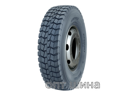 315/80R22.5 WestLake CM923 154/151M Ведущая грузовая шина