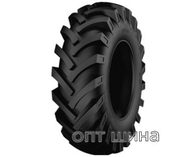 18.4/15R30 Petlas BD60 153A6 PR16 Сільгосп шина