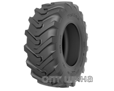 24/1 000R999.99 Petlas PtxND33 159/159A8/B Индустриальная шина