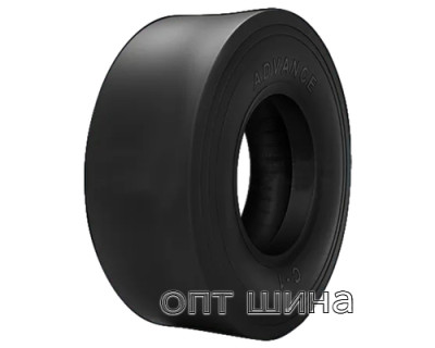 13/80R20 Advance С-1 167A2 PR16 Индустриальная шина
