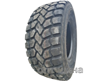 16.00R20 Advance GL079A 174/171G PR18 Универсальная грузовая шина