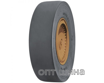 11.00R20 WestLake CS726 189A2 PR16 Индустриальная шина