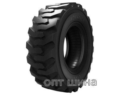 445/65R22.5 Advance L-2E 182A2 PR18 Индустриальная шина