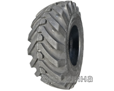 340/80R18 Advance IND 143A8 PR12 Индустриальная шина