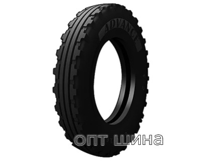7.50R20 Advance F-2T 109A6 TT PR8 Сельхоз шина