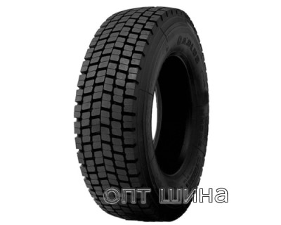 275/70R22.5 Aeolus ADR55 148/145M PR18 Ведущая грузовая шина