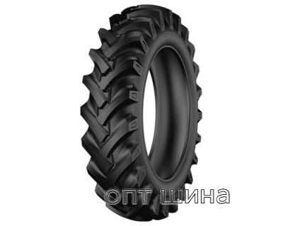 16.9/14R38 Petlas TA300 141A6 Сільгосп шина