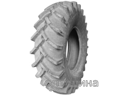 14.90R30 Ярославль Я-172А Сільгосп шина