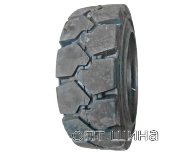 16/6R8 Talon Premium Click Індустріальна шина