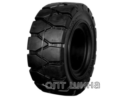 16/6R8 Greckster Click Індустріальна шина