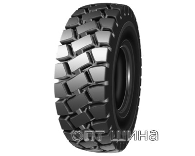 18.00R33 Hilo B06S 191B Индустриальная шина