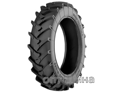 340/85R38 Днепрошина Ф-287 128A8 Сельхоз шина