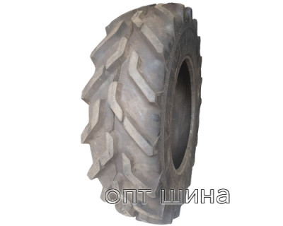420/85R30 Днепрошина Ф-43 136A8 Сельхоз шина