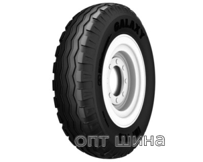 13/55R16 Galaxy Imp Pro 37A6 TL PR14 Сільгосп шина