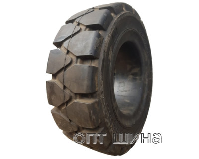 21/8R9 Globe Star Click Індустріальна шина