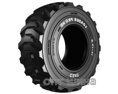 15.00R19.5 Ceat LOADER PRO HD PR14 Индустриальная шина