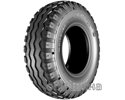 400/60R15.5 Ceat FARM IMPLEMENT AWI 305 145A8 TL PR14 Сільгосп шина