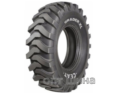 13.00R24 Ceat GRADER XL Індустріальна шина