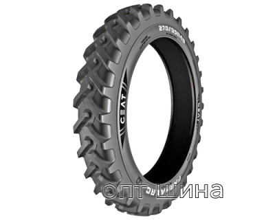 380/90R50 Ceat FARMAX RC 151D Сільгосп шина