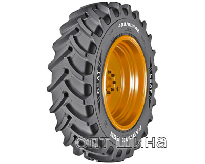 420/80R46 Ceat FARMAX R80 154/151D/A8 Сільгосп шина
