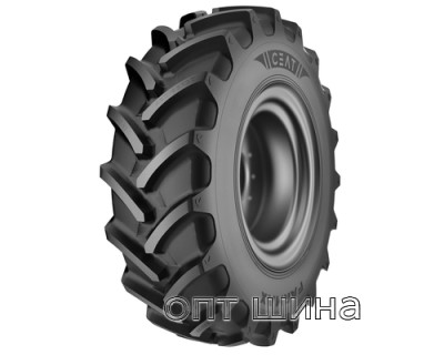 420/90R30 Ceat FARMAX R90 142/142A8/B TL Сельхоз шина