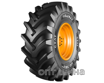 620/75R30 Ceat CHO YIELDMAX 169/169A8/B TL SB Сільгосп шина