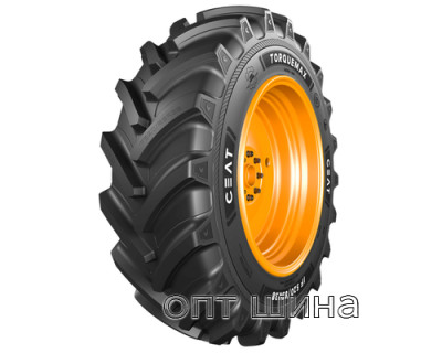 VF 750/70R44 Ceat TORQUEMAX 186D VF TL SB Сільгосп шина