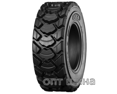 340/80R18 Ozka KNK66 146A8 PR14 Индустриальная шина