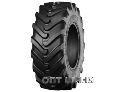 500/70R24 Ozka OR71 164/164A8/B Индустриальная шина