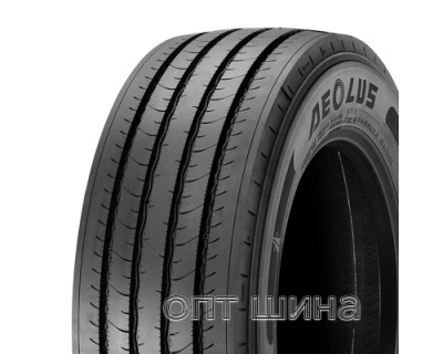 315/60R22.5 Aeolus Neo Fuel S+ 154/148L PR20 Рулевая грузовая шина