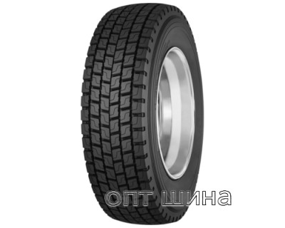 315/70R22.5 Geyer Hosaja (наварка) E7 156/150L Ведущая грузовая шина