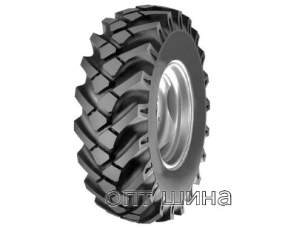 10.50R18 Speedways MPT-007 133A6 PR12 Индустриальная шина