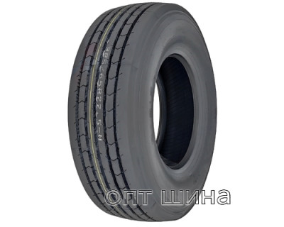 385/55R22.5 Winda WD215N 160K PR20 Прицепная грузовая шина
