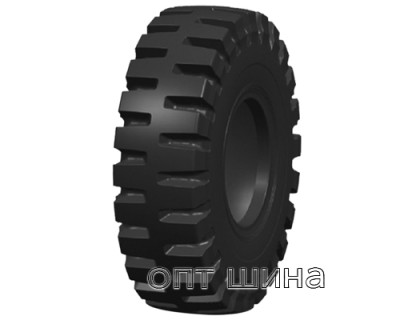 23.50R25 Advance L-5K Индустриальная шина