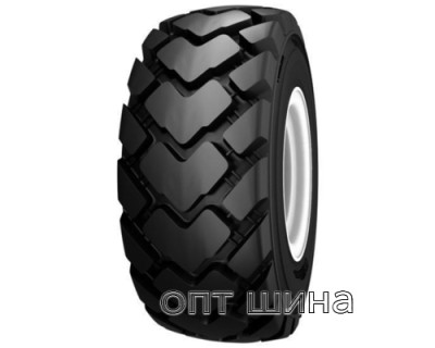 10.00R16.5 Alliance 202 135A2 PR12 Индустриальная шина