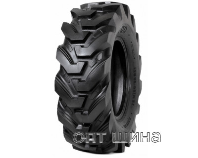 12.5/80R18 ATF PROTRAX AT6040 150A8 PR18 Індустріальна шина