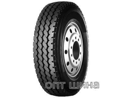 9.00R20 Neoterra NT255 144/142K PR16 Ведущая грузовая шина