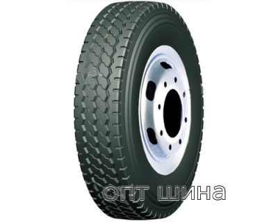 12.00R20 Wosen WS128 156/153K PR20 Универсальная грузовая шина