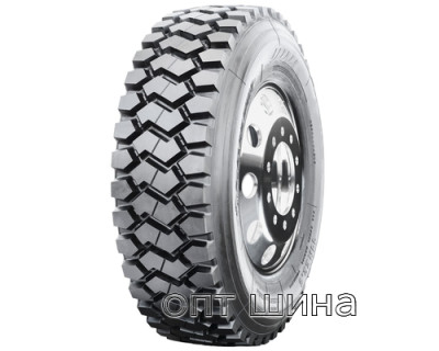 315/80R22.5 Sailun SDO1 156/150G/J Индустриальная шина