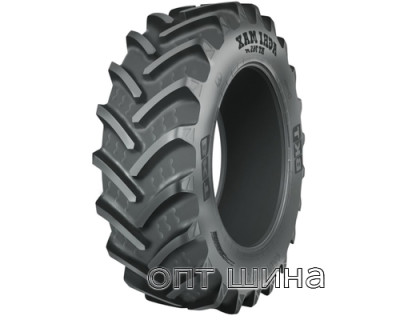710/70R42 BKT AGRIMAX RT-765M 173/176D/A8 TL Сельхоз шина