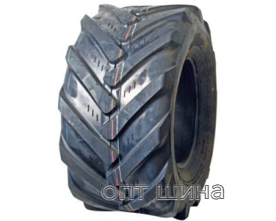 26/12R12 Deli Tire SG-803 113/100A8/A8 Сільгосп шина