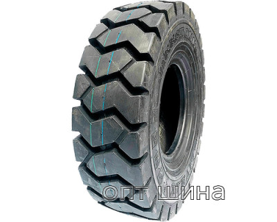 5.00R8 Deestone D333 Индустриальная шина