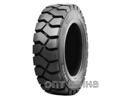 7.00R12 BKT LIFTMAX LM 81 136A5 Индустриальная шина